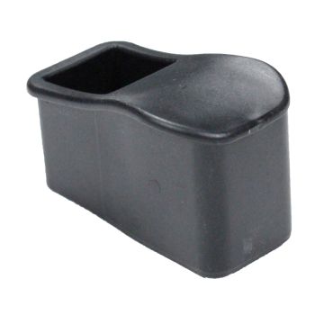 1 Series Cart ND-1