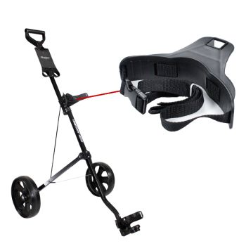 1 Series Cart ND-0