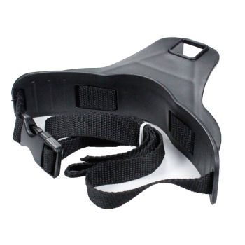 1 Series Cart ND-1