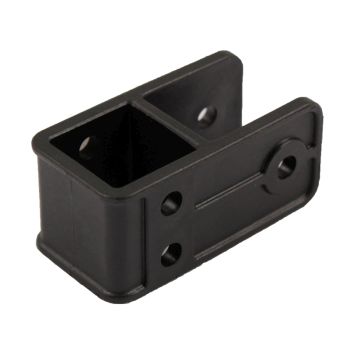 1 Series Cart ND-1