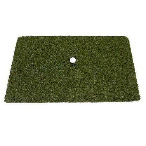 Tee Turf XL 30mm-0