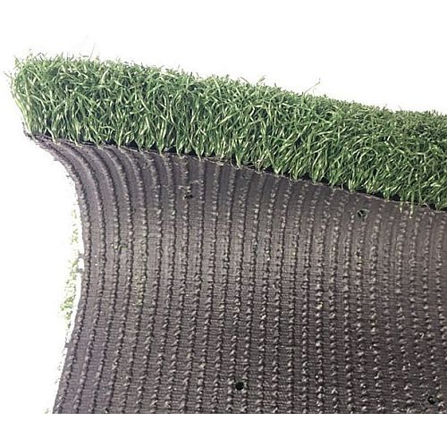 Tee Turf XL 30mm-1