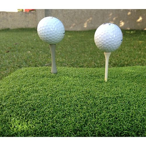 Tee Turf XL 30mm-2