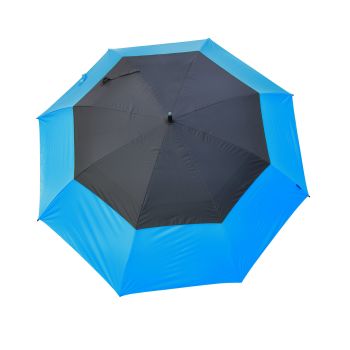 TourDri deštník UV s Golf Gear logem