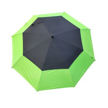 TourDri deštník UV