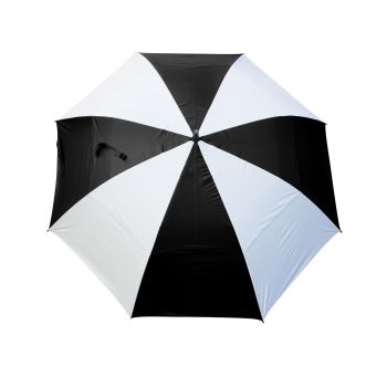 TourDri deštník UV-0