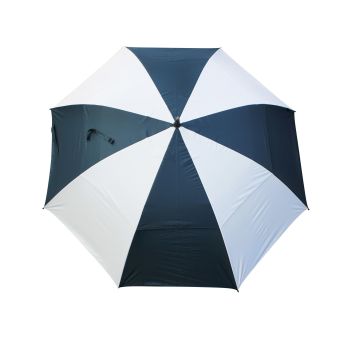 TourDri deštník UV-0