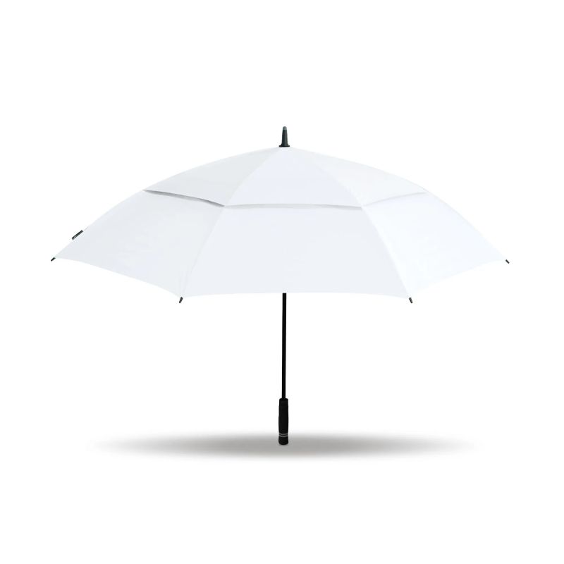 TourDri Classic GR 64 Inch UV Umbrella
