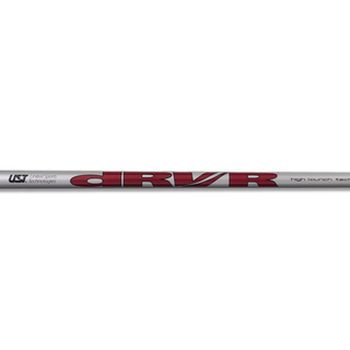 UST Mamiya DHI dRVR Wood Shaft