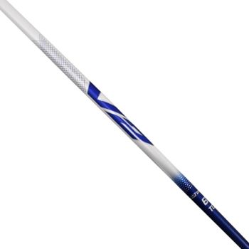 UST Mamiya Proforce V2 Tour CB 6F5 Wood shaft-0