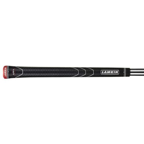 Lamkin UT+ Grip