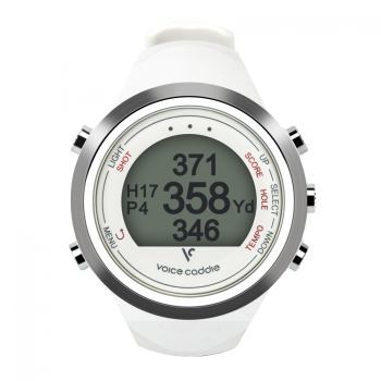 Voice Caddie T1 Watch-0