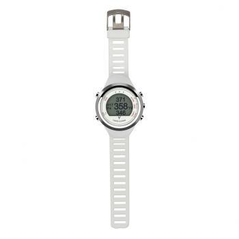 Voice Caddie T1 Watch-1
