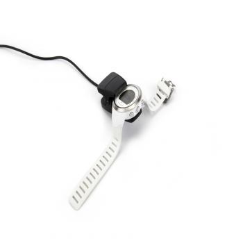 Voice Caddie T1 Watch-2