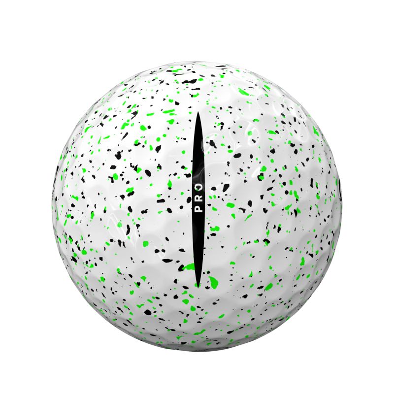 Vice Golf PRO Balls-2