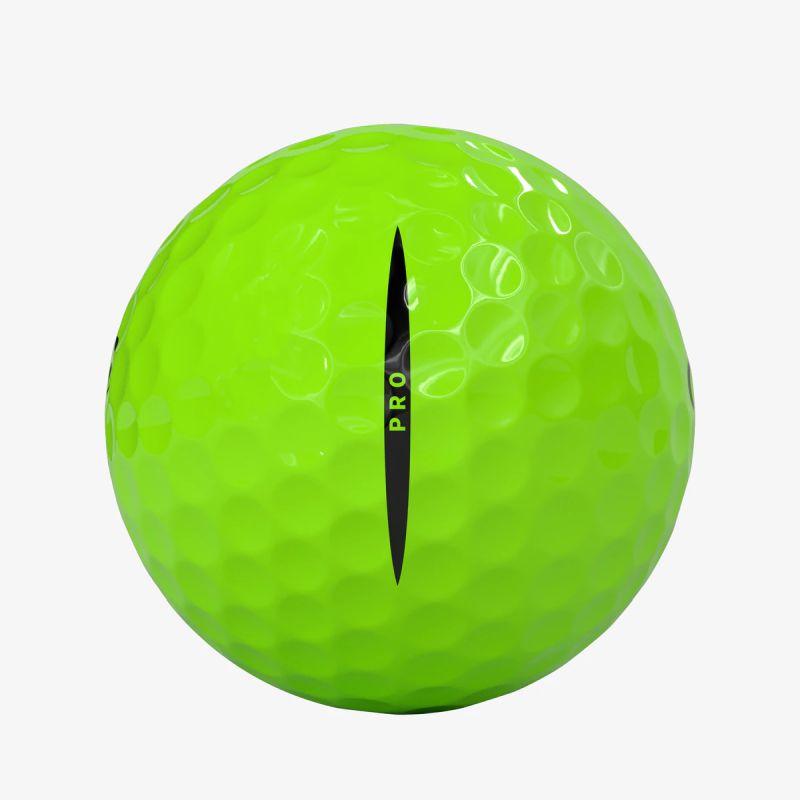 Vice Golf PRO Balls-5