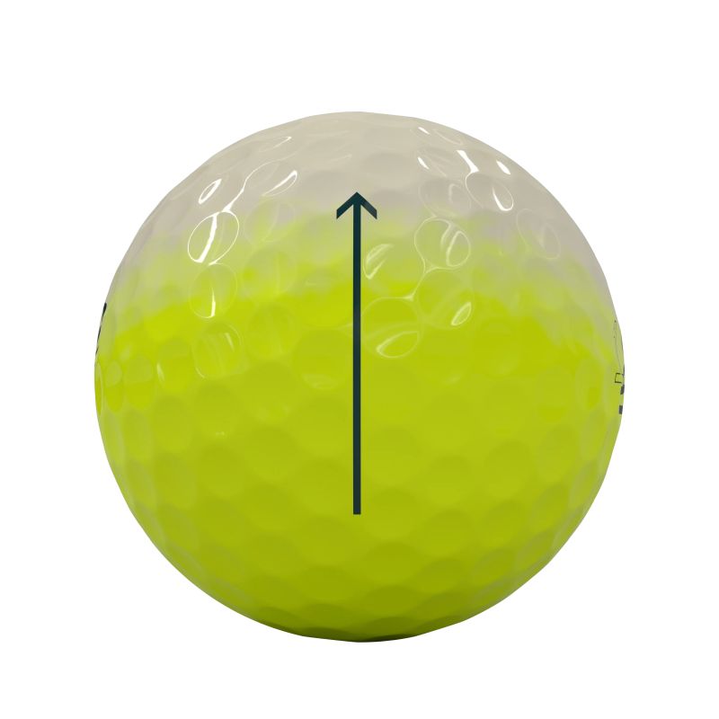 Vice Golf PRO Balls-8