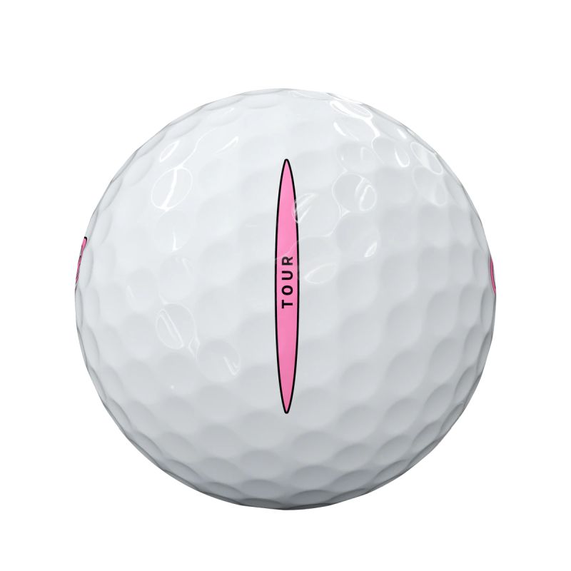 Vice Golf TOUR Balls-2