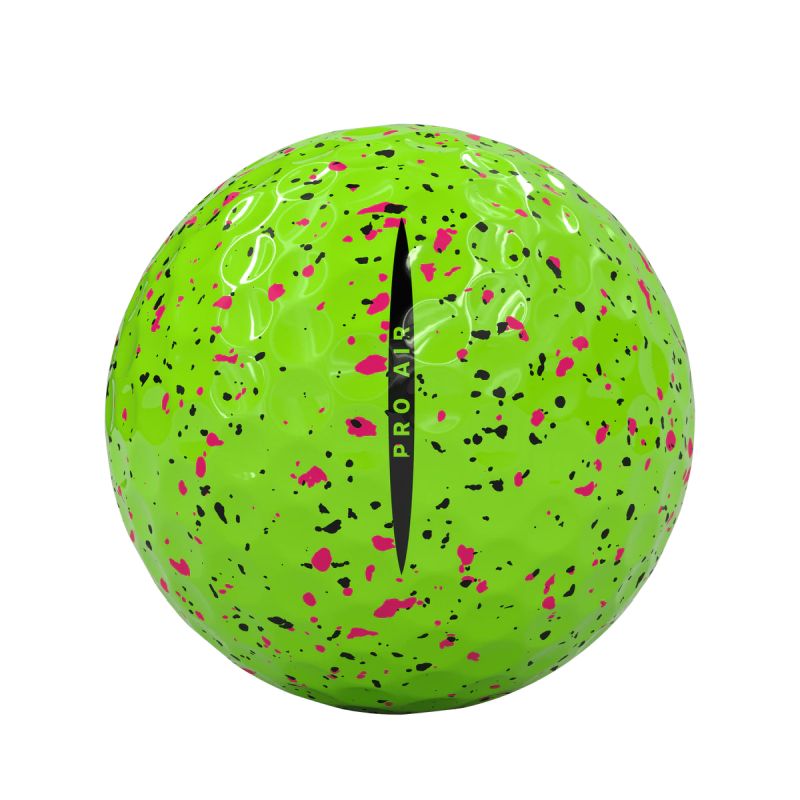 Vice Golf PRO AIR Balls-2
