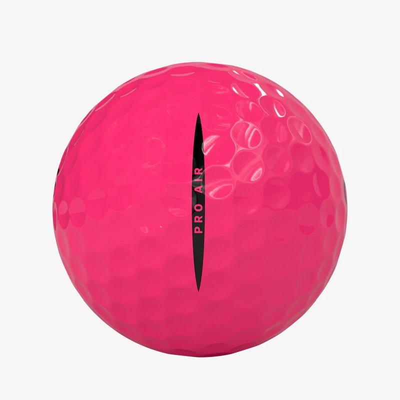 Vice Golf PRO AIR Balls-5