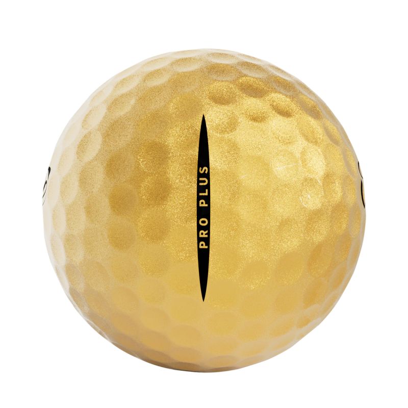 Vice Golf PRO PLUS Balls-6
