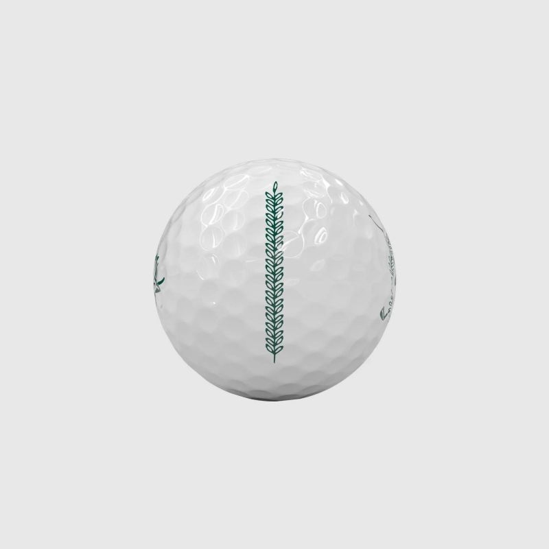 Vice Golf PRO PLUS Balls-10