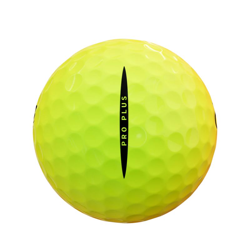 Vice Golf PRO PLUS Balls-9