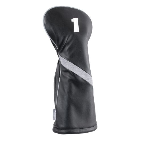 HeadKase II Driver Cover-0
