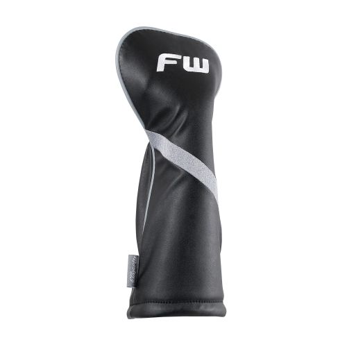 HeadKase Fairway Headcover