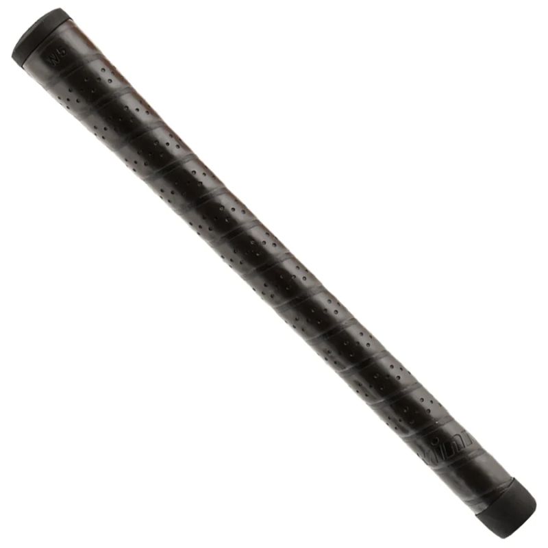 Winn Excel Soft Wrap-0