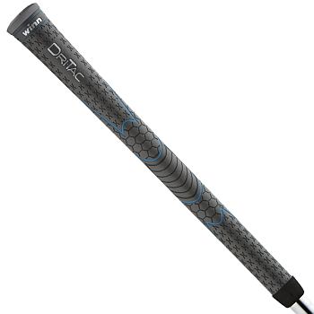 Winn Lady Dri-Tac Grip