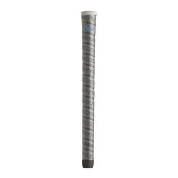 Winn Dri-Tac Wrap Dry