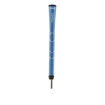 Winn Dri-Tac