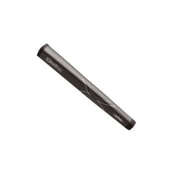 Winn Dri-Tac JumboLite Putter Grip