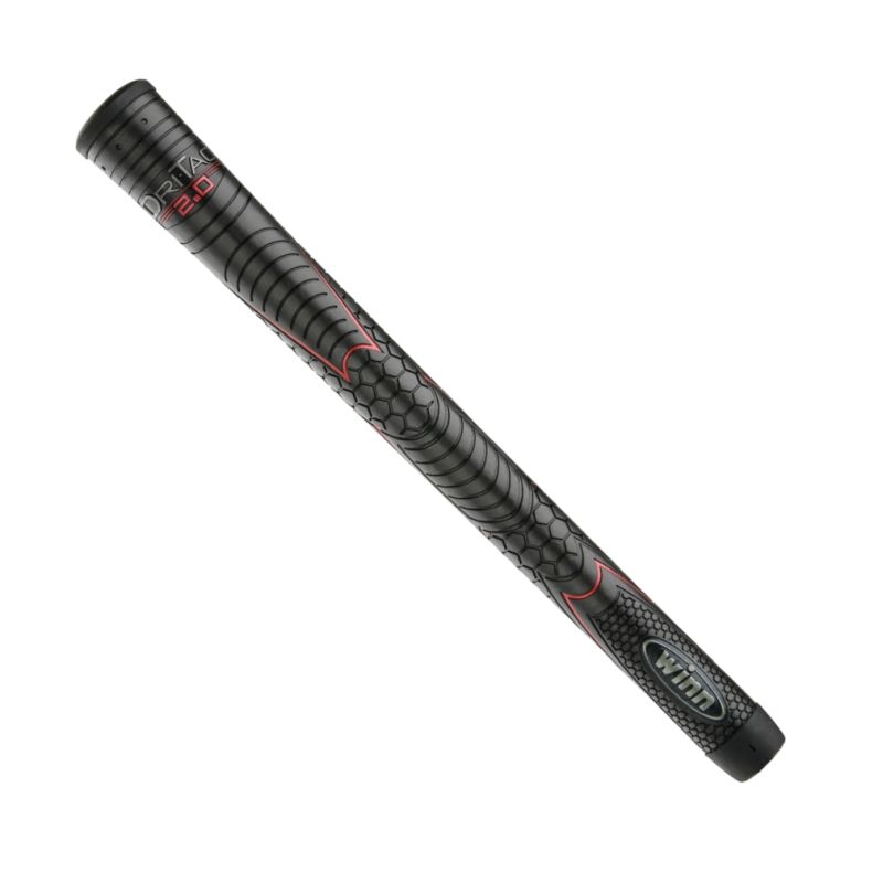 Winn Dri-Tac 2.0 Grip