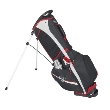 Wilson Staff Ionix SL Stand Bag-1