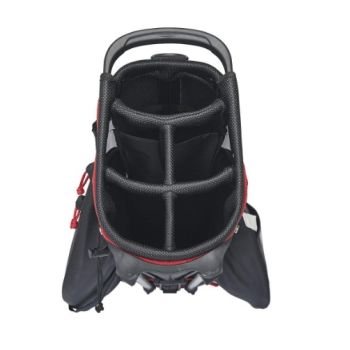 Wilson Staff Ionix SL Stand Bag-2