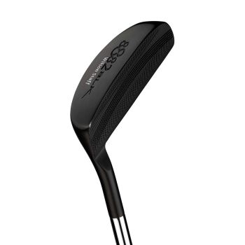 Wilson Staff 8882 BLK Putter-1