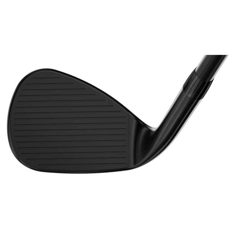 PXG Stick Em Black Wedge-1