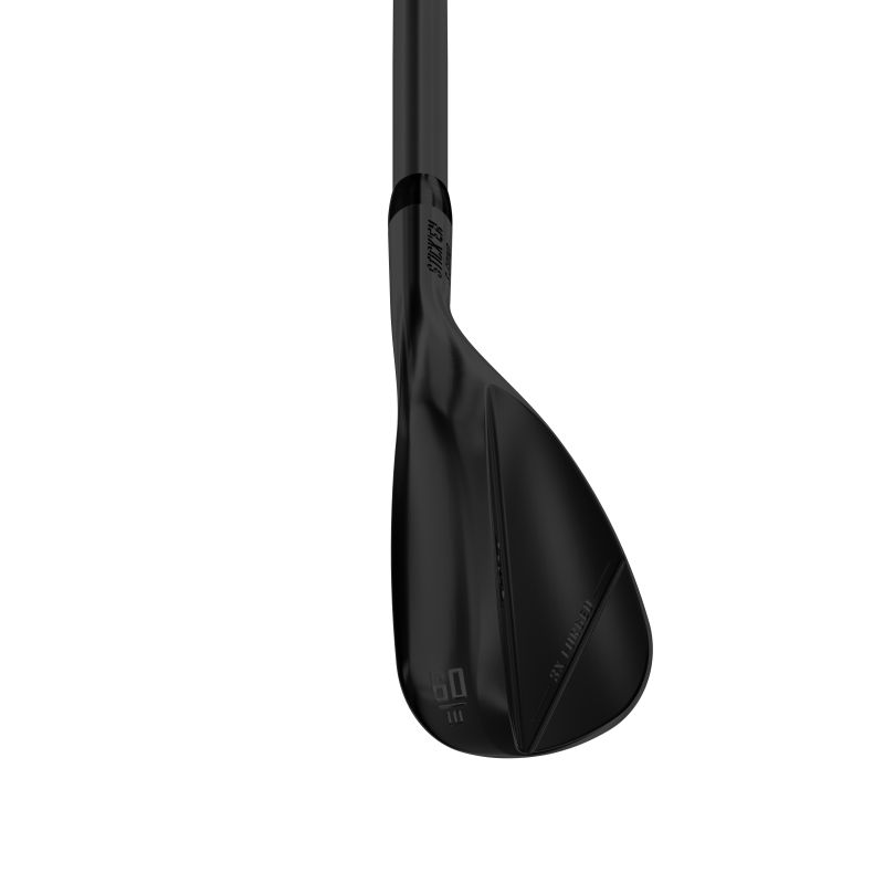 PXG Stick Em Black Wedge-2