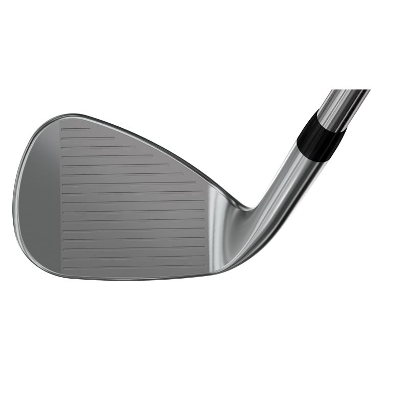 PXG Stick Em Chrome Wedge-1