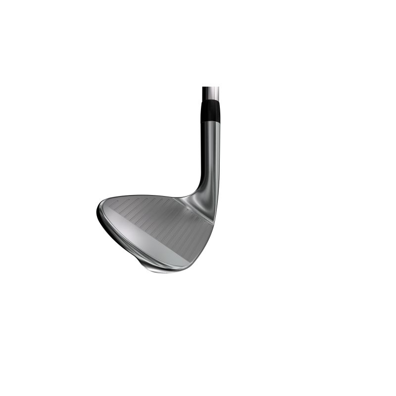 PXG Stick Em Chrome Wedge-3
