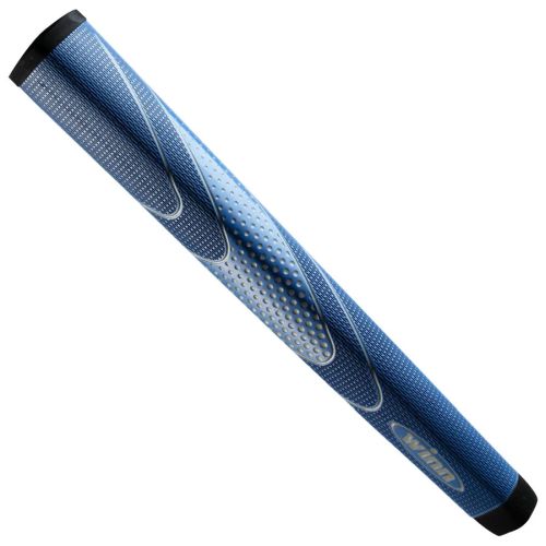 Winn Excel 2024 JumboLite Pistol Putter Grip-1