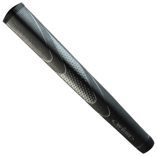 Winn Excel 2024 JumboLite Pistol Putter Grip-2