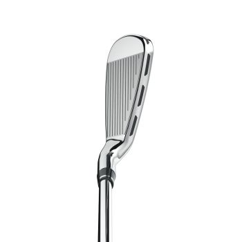 Wilson Staff D300 Irons-2