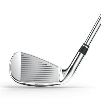 Wilson Staff D300 Irons-5