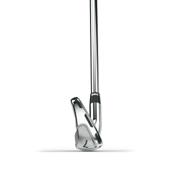 Wilson Staff D300 Irons-7