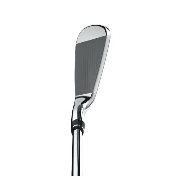 Wilson Staff FG Tour V6 Irons-1