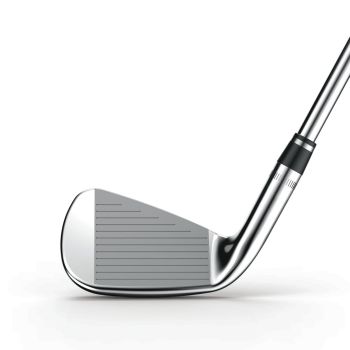 Wilson Staff FG Tour V6 Irons-2