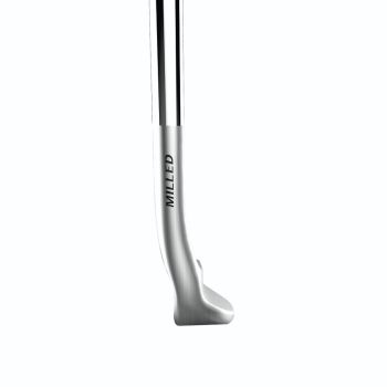 Wilson Staff 8802 Milled Putter-4